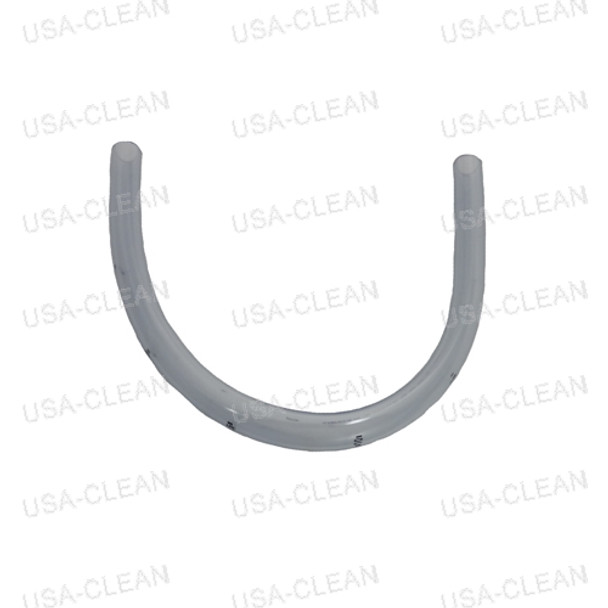 600796 - Drain hose with level indicator 175-2677