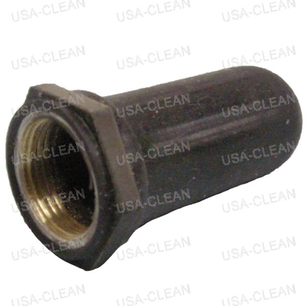 130753 - Switch boot 175-3104