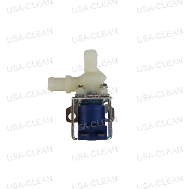 1059587 - Solenoid valve 175-3431 1059587 - Solenoid valve 175-3431