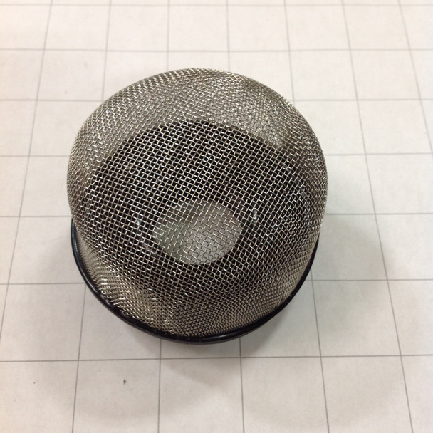 20810 - Solution filter 175-3408