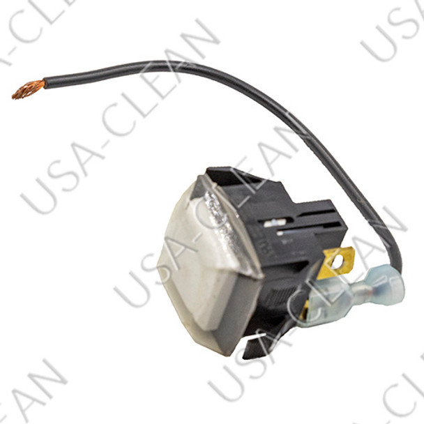 605508 - On/off switch 175-3599