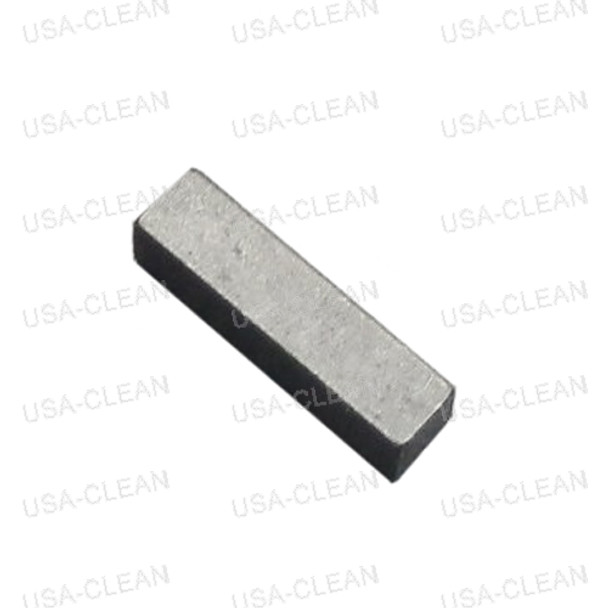 578416 - Square keyway 175-4476