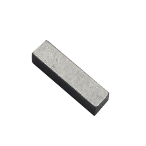 4029505 - Square keyway 175-4476