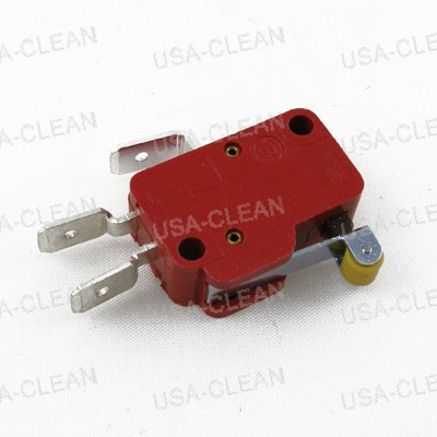 611006 - Switch kit 175-4578