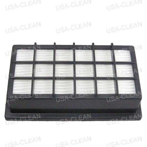 1016503 - HEPA filter 175-7555