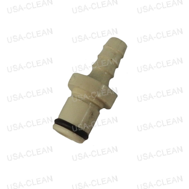 1017317 - Strainer fitting 175-8839