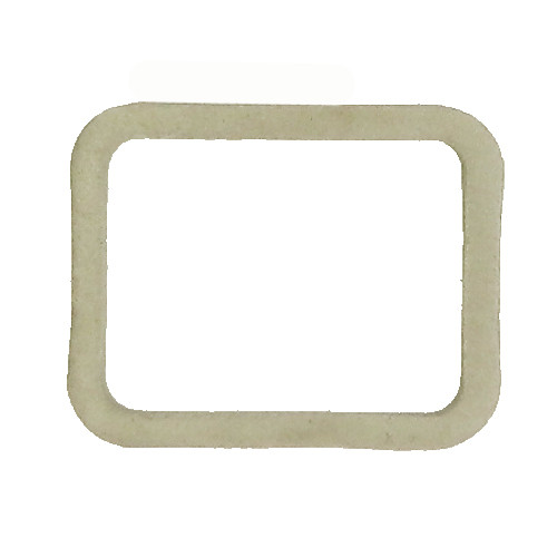 4017279 - Duct gasket 175-9123