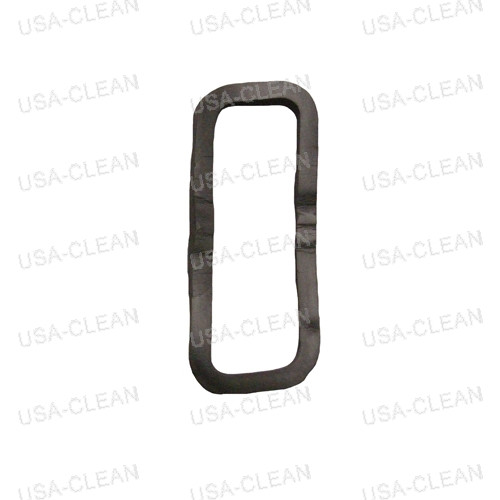 4017291 - Duct gasket 175-9124