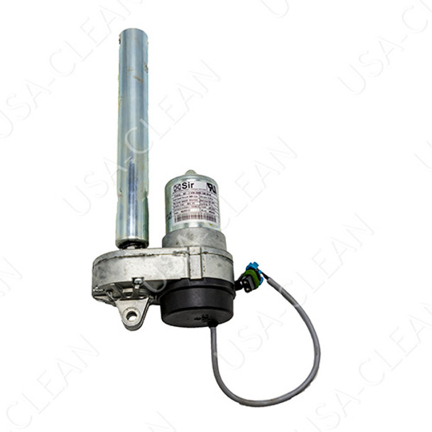 1054672 - 36 volt actuator 175-9602