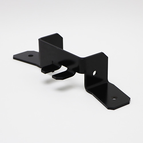 4037389 - TENNANT 4037389 Squeegee pivot mounting bracket