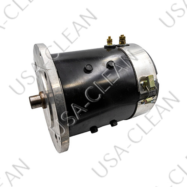 383699 - Electric motor 36 volt 1 1/2 horsepower 14000rpm 175-9974