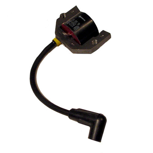 KAWASAKI 21171-7034 Ignition coil assembly Kawasaki FH500V/FH541V