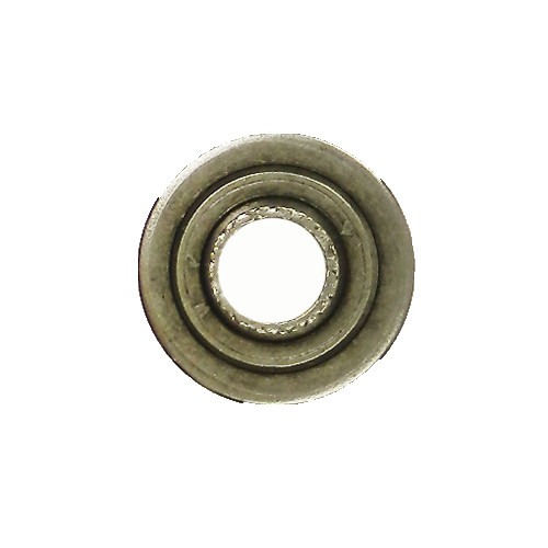 12009-7001 - Valve retainer ring 178-0048