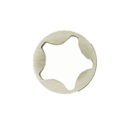 16154-2054 - Rotor pump (out) 178-0109