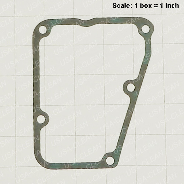 11061-1285 - Rocker case gasket 178-0262 11061-1285 - Rocker case gasket 178-0262