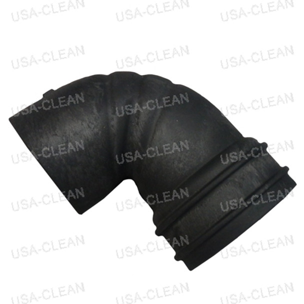 921922816 - Hose 178-0282