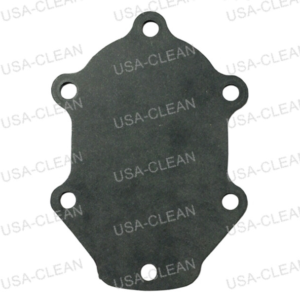 11061-7094 - Breather gasket 178-0263