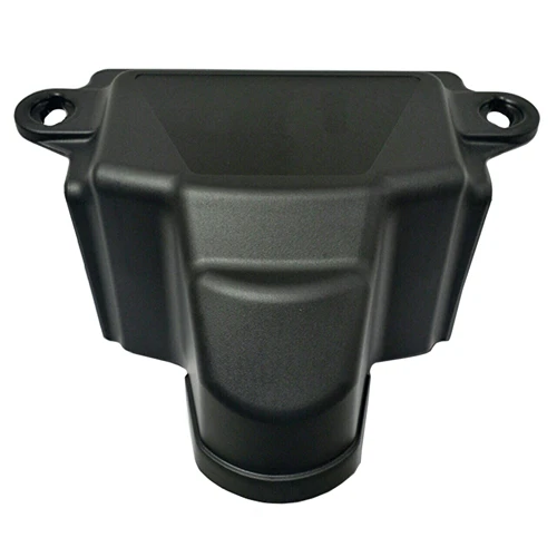 110111707 - Air filter case 178-0279