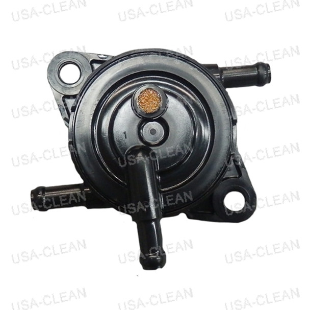 49040-7008 - Fuel regulator 178-7103