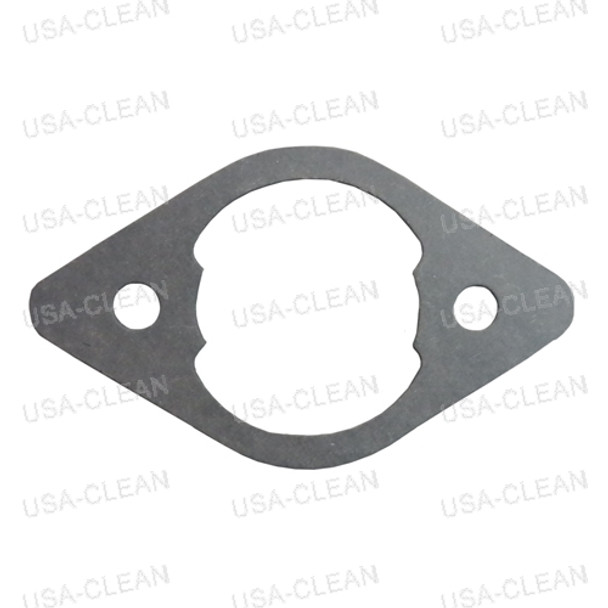 11061-7095 - Air cleaner gasket 178-7140 11061-7095 - Air cleaner gasket 178-7140
