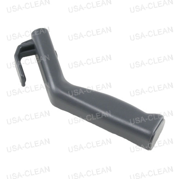 646865 - Handle grip with cord hook 181-1196