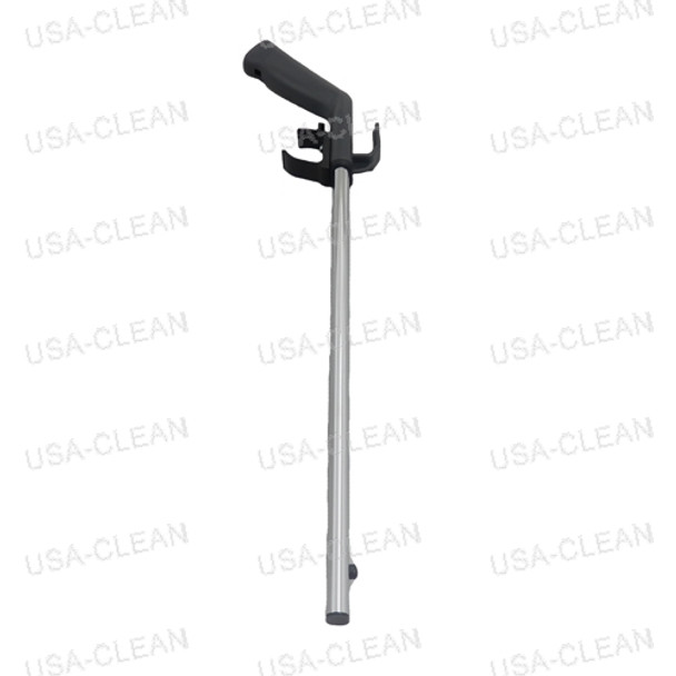 646869 - Handle tube assembly 181-1199