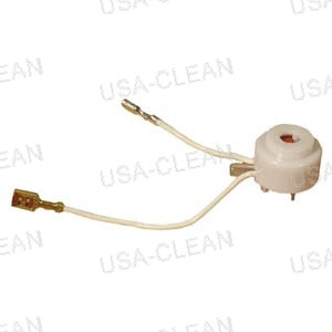 704159 - Vacuum sensor 181-1204