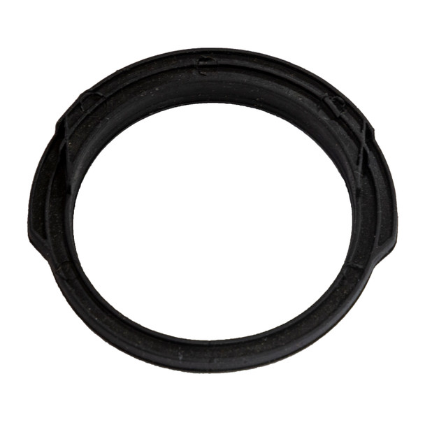 E8297800 - Inlet seal 189-5177
