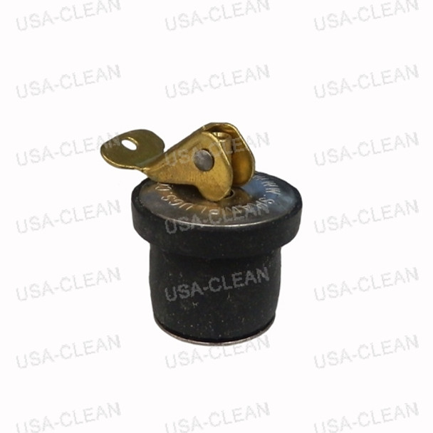 E8557700 - Drain plug 189-7610