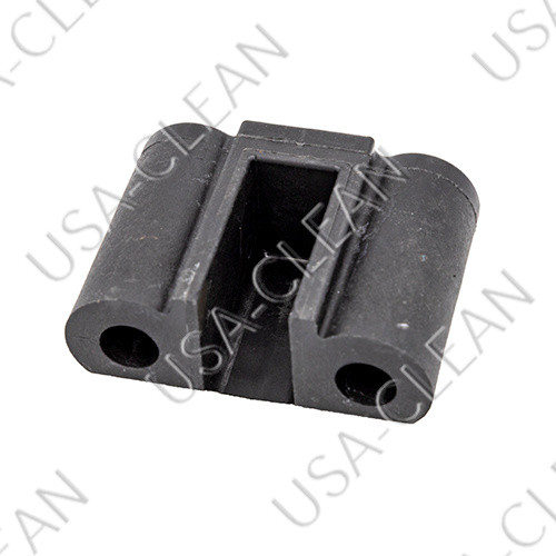 4126649 - Fender 192-9174