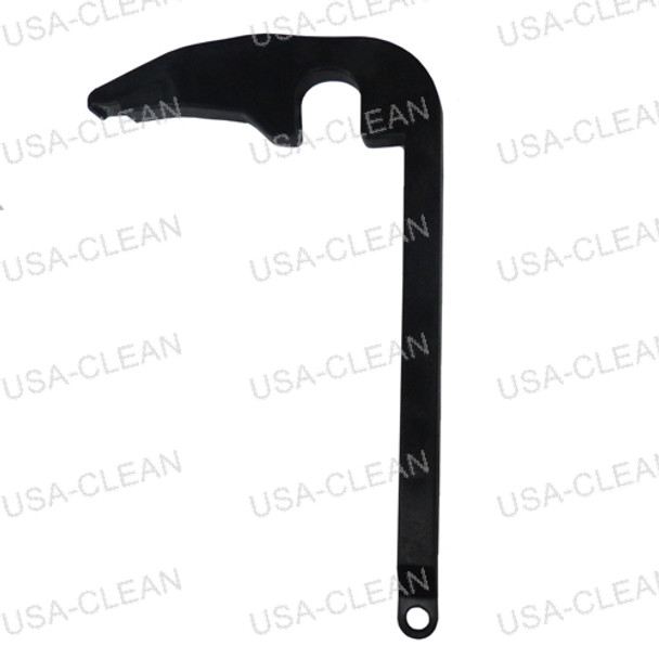  - Squeegee lift arm 193-0169