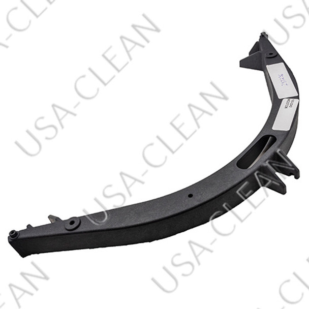  - Squeegee outer moulding 193-0242