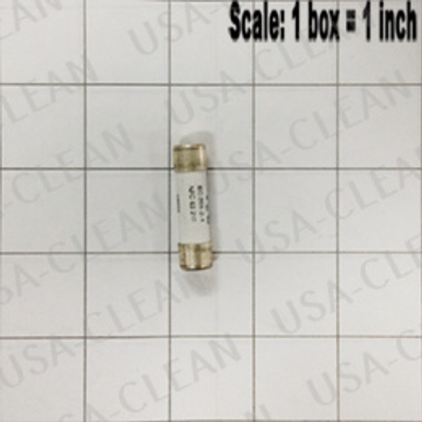 - 16amp fuse 193-0311  - 16amp fuse 193-0311