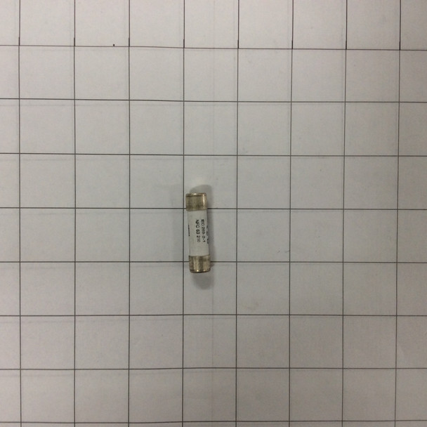  - 16amp fuse 193-0311