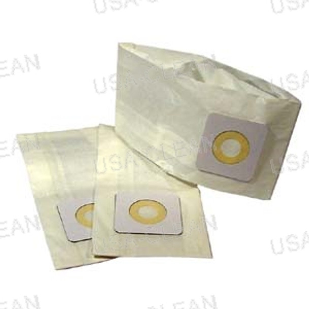  - Vacuum bags, (3 pack) 194-0012