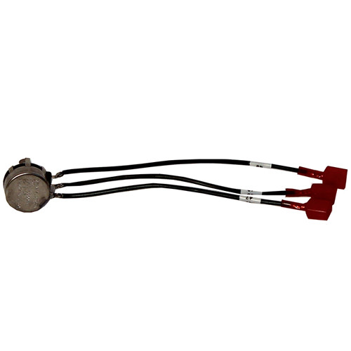 911664 - 5k potentiometer assembly 206-3392