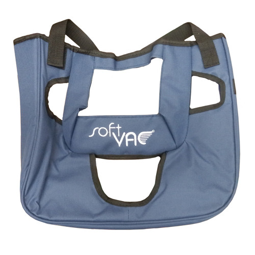  - Softvac cover 992-1110