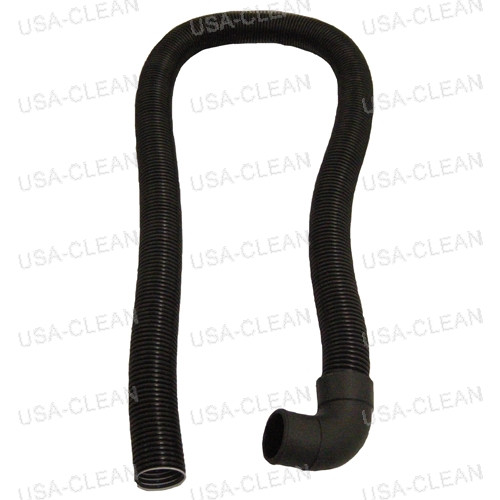 8.630-596.0 - Hose assembly 173-7397