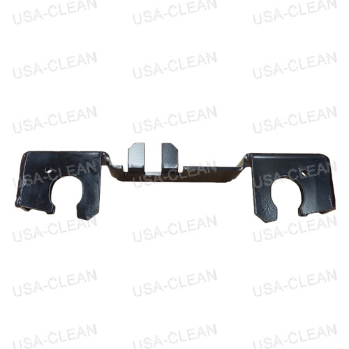 398307 - TENNANT 398307 Pivot bracket weldment
