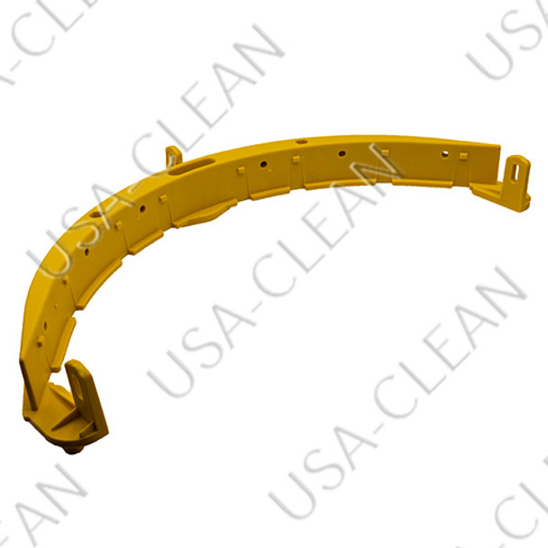 MPVR05835 - Squeegee body 203-5216