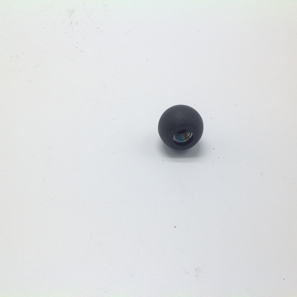 50957A - Knob 170-1870