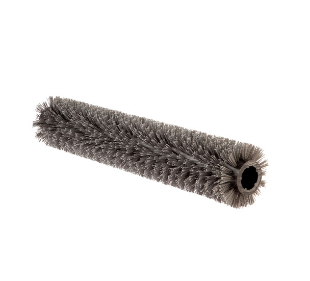 - Abrasive scrubbing brush - CYLINDRICAL 991-5106  - Abrasive scrubbing brush - CYLINDRICAL 991-5106