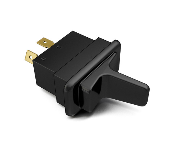  - Rocker switch 991-5145
