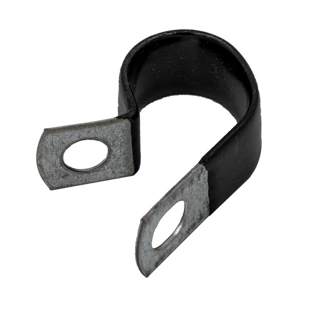 4018310 - P clamp 175-2260