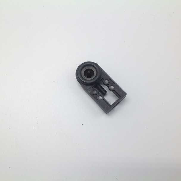 90-0110-0000 - Base valve assembly 183-4771