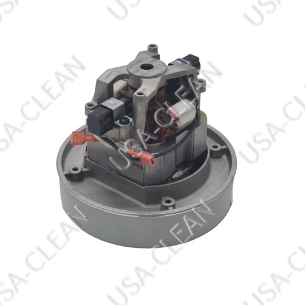 834036 - 120V vacuum motor 199-0625