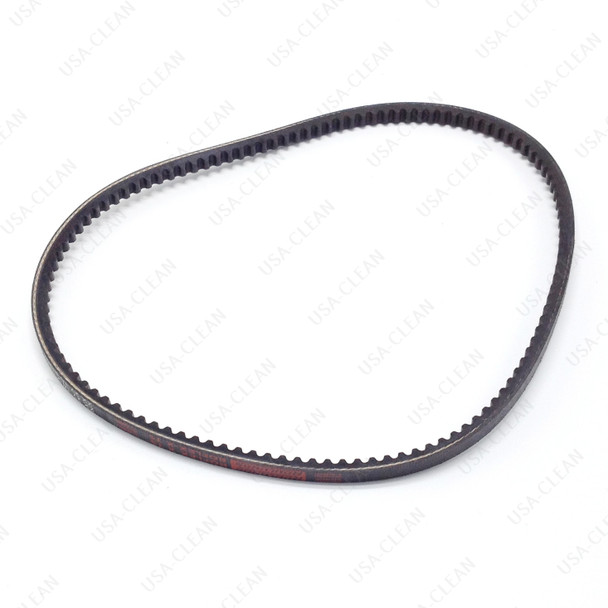MTCG49704 - Belt 203-0870