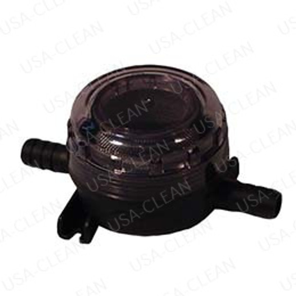 5-913 - Solution filter 202-0605