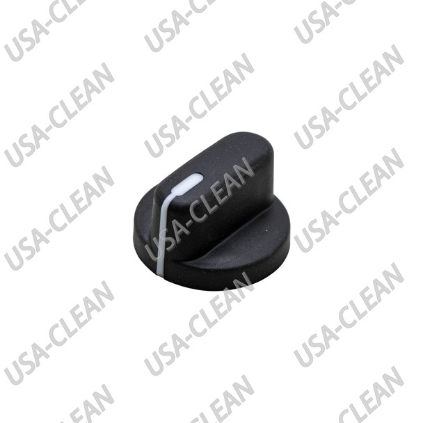  - Knob 233-0072