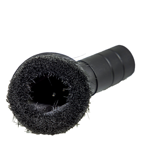 CT184 - Dusting brush 183-2282